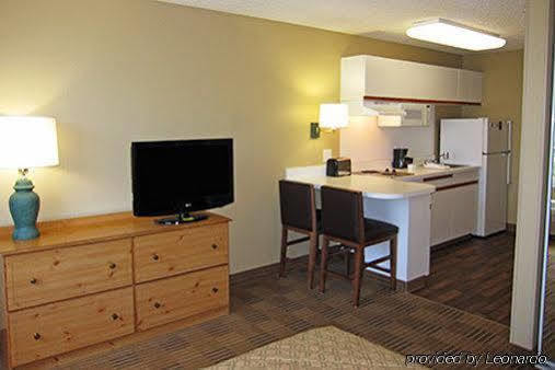 Hotel Extended America - - Downtown San José